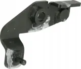 dzwignia-klapy-prawa-et31552