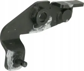 dzwignia-klapy-prawa-et31552