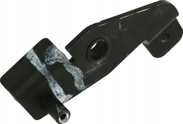 dzwignia-klapy-prawa-et31552