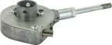 dzwignia-vario-et42060