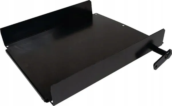 Grafika w opisie produktu