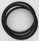 pasek-spb-1900-et29107
