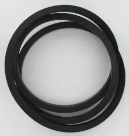 pasek-spb-1900-et29107