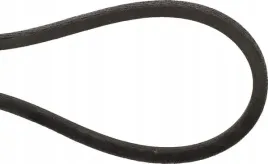 pasek-et53096-kramp