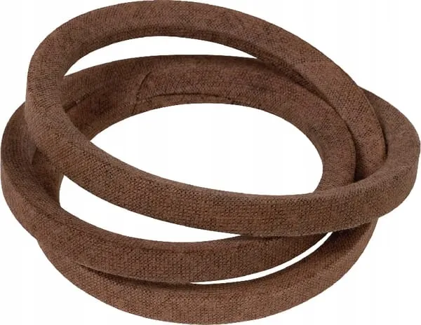 Grafika w opisie produktu