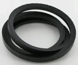 pasek-sprzegla-nozowego-et28446