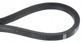 pasek-klinowy-1800-et38375