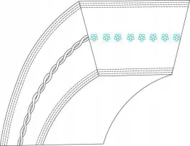 pas-klinowy-54-vario-sau14059