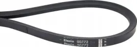 pasek-ta-et50772