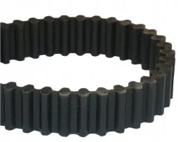 pas-zebaty-tp-1760-et25111