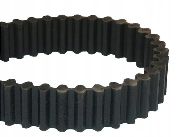 pas-zebaty-tp-1760-et25111-stan-nowy