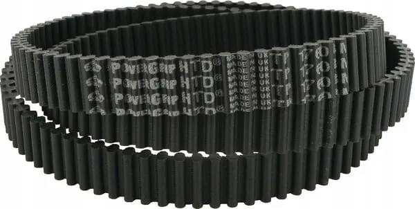 pas-zebaty-tp-1760-et25111