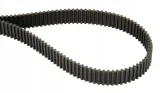pas-zebaty-et35882
