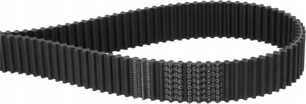 Grafika w opisie produktu