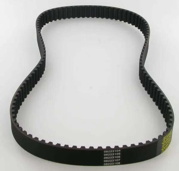 Grafika w opisie produktu