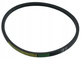 pas-napedowy-et27670
