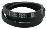 pas-klinowy-et28012