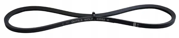 pas-klinowy-et43082-stan-nowy