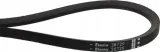 pas-1207-red-power-et28729