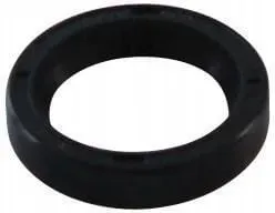 pierscien-uszczelniajacy-walu-et30620