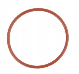 pierscien-uszczelniajacy-o-ring-et30649