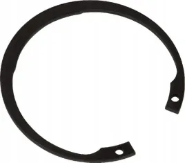 pierscien-seegera-62x2-w-et21560