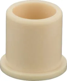 tulejka-jfm-141822-20-et37059