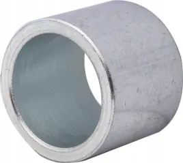 tuleja-lozyska-walu-et28020