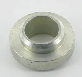 tuleja-wienca-kierowniczego-et28114