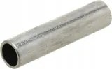 tuleja-rolki-et28333