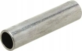 tuleja-rolki-et28333