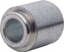 tuleja-osi-przedniej-et28025