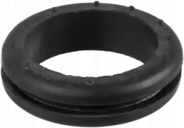 tuleja-gumowa-o-30-et30022