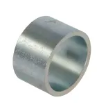 tuleja-35x42x25-et29503