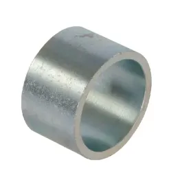 tuleja-35x42x25-et29503
