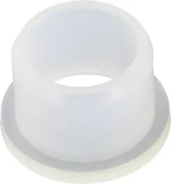 tuleja-26-20x20-pa6-et25416