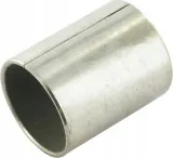 tuleja-25-35-et27660