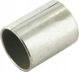 tuleja-25-35-et27660