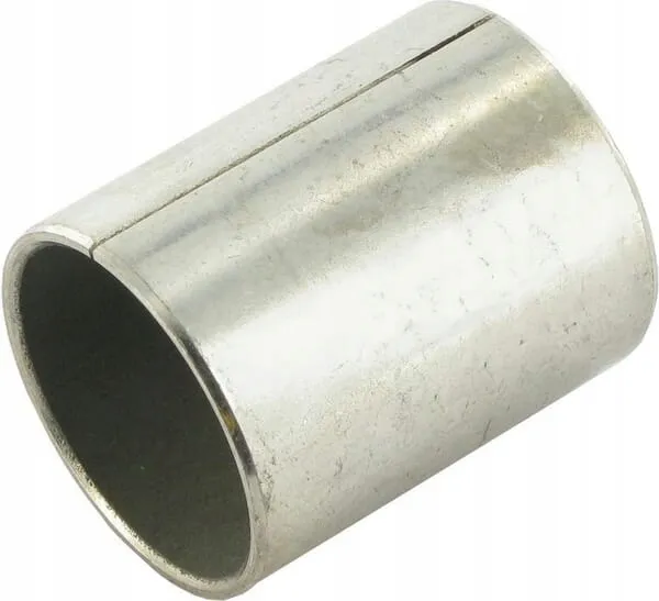 Grafika w opisie produktu