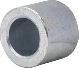 tuleja-16x10-2x14-et42014