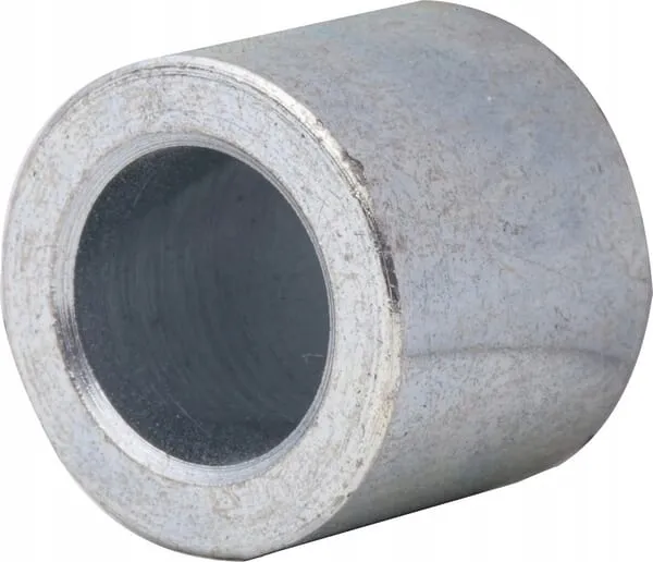 tuleja-16x10-2x14-et42014-stan-nowy