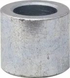 tuleja-16x10-2x14-et42014-stan-nowy