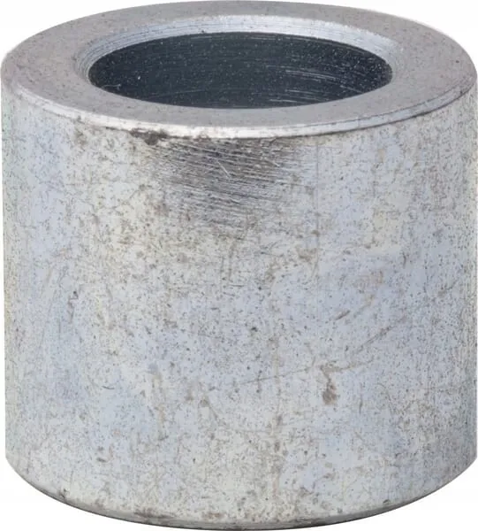 tuleja-16x10-2x14-et42014