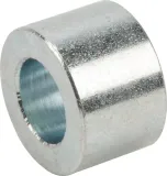 tuleja-15x85x10-et42043