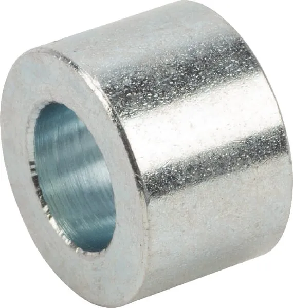 Grafika w opisie produktu