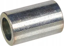 tuleja-12x82x19-et42019