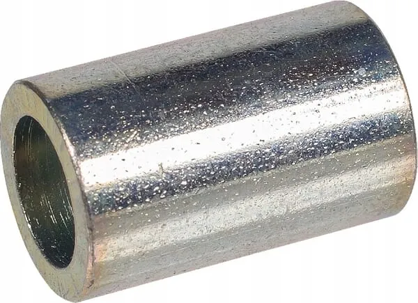 Grafika w opisie produktu