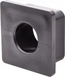 tuleja-et28024-kramp