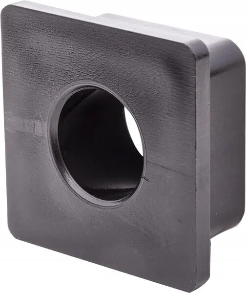 tuleja-et28024-kramp-stan-nowy