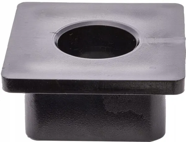 tuleja-et28024-kramp-stan-nowy